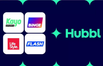 Hubbl Gift Card